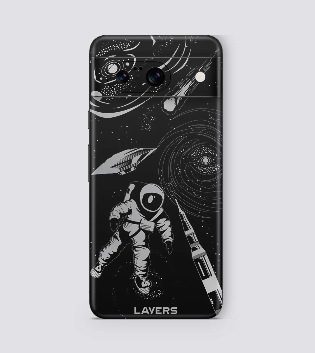 Product image 50