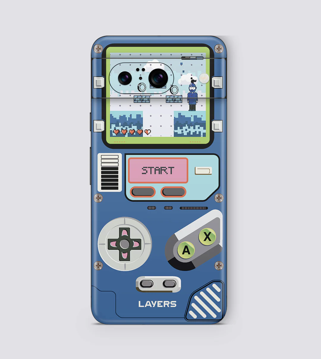 Product image 51