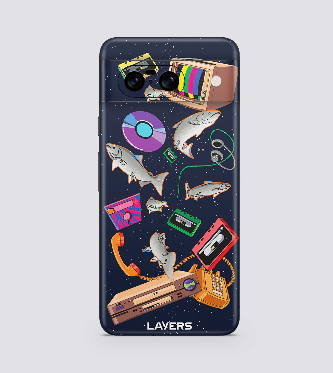 Product image 52