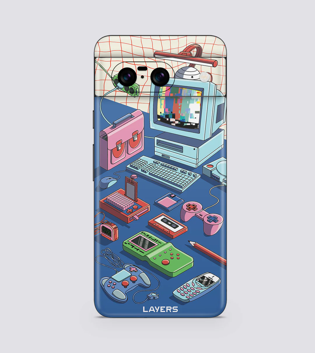 Product image 53