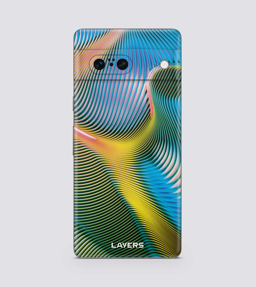 Product image 46