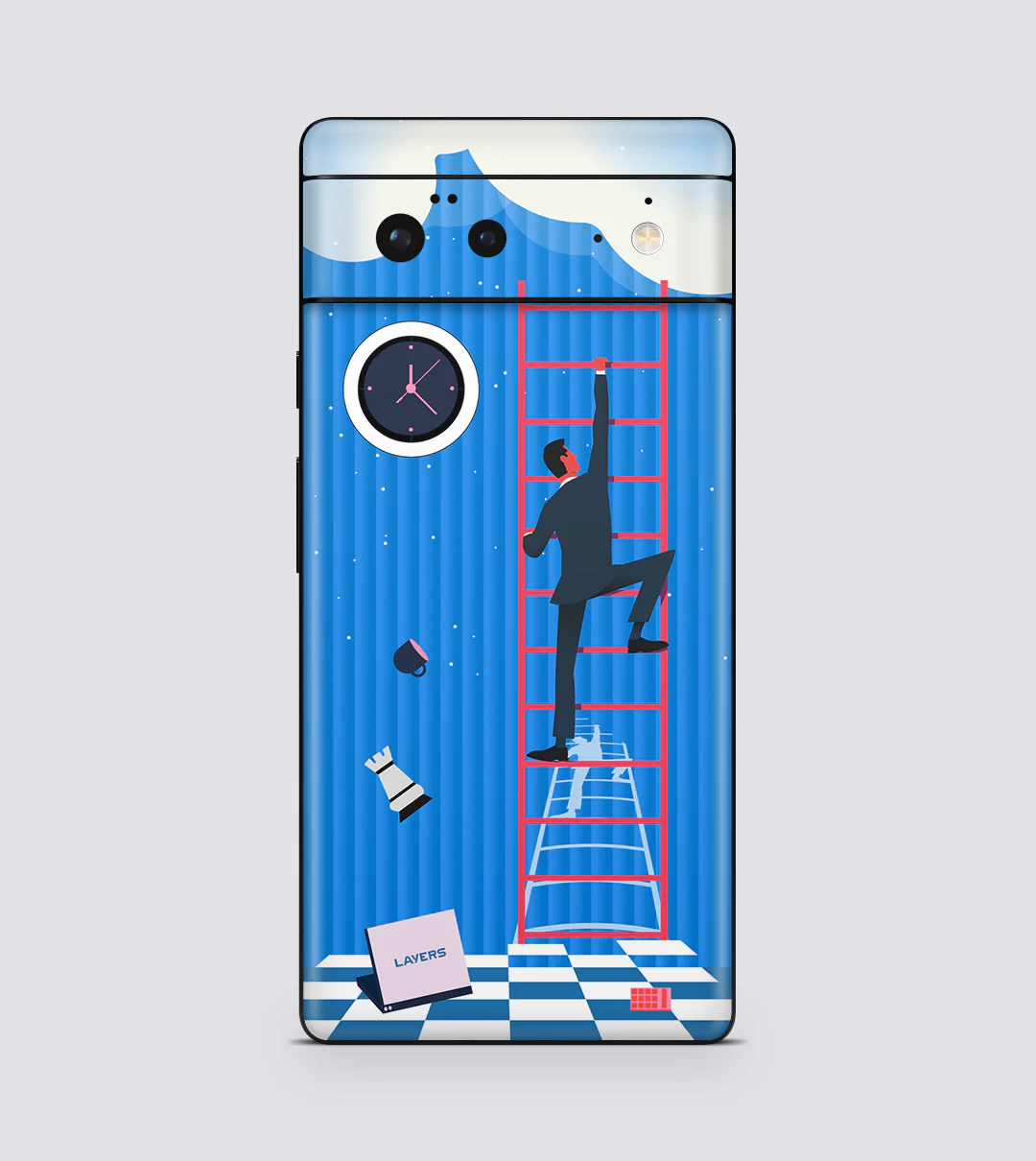 Product image 57