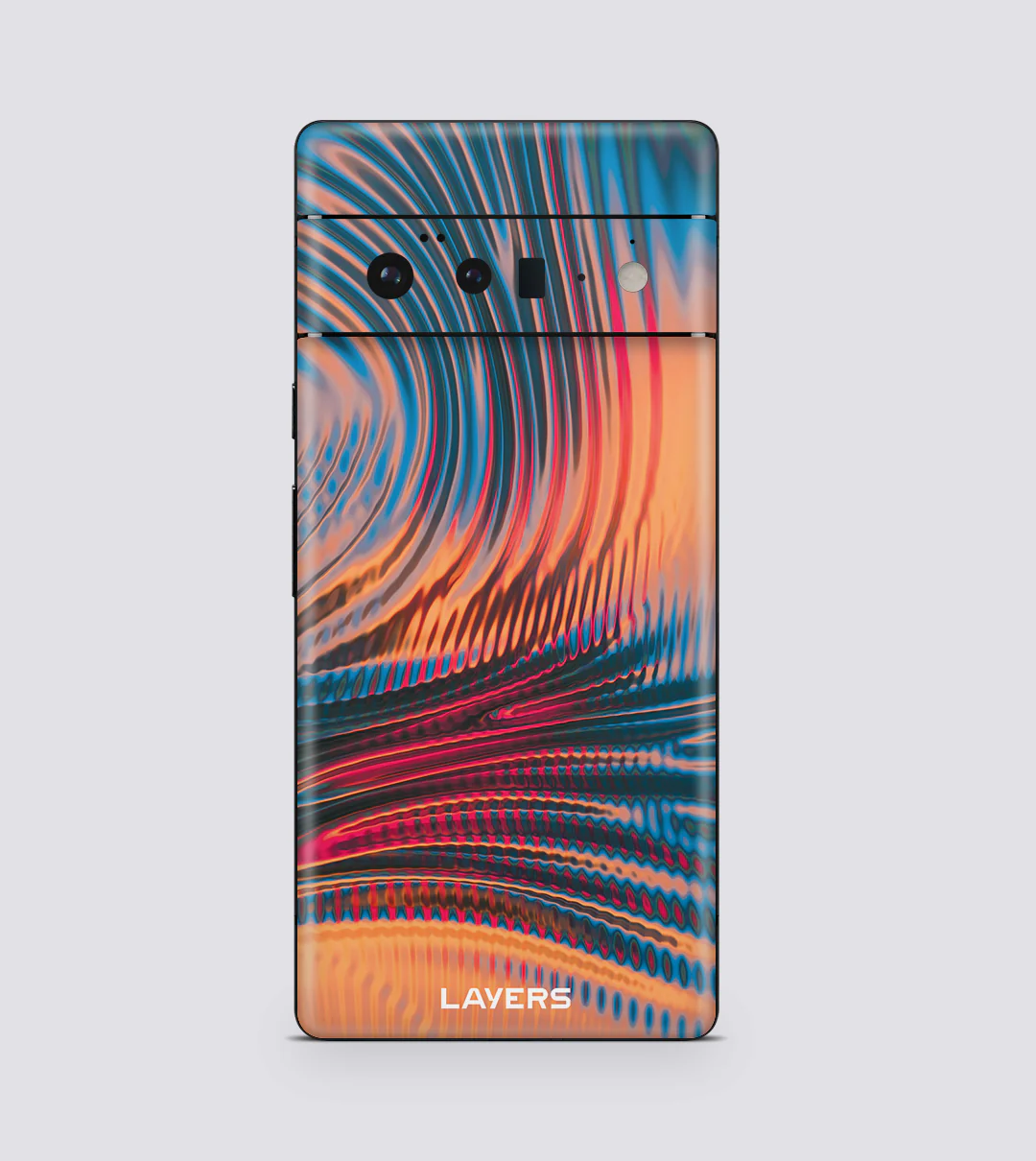 Product image 58