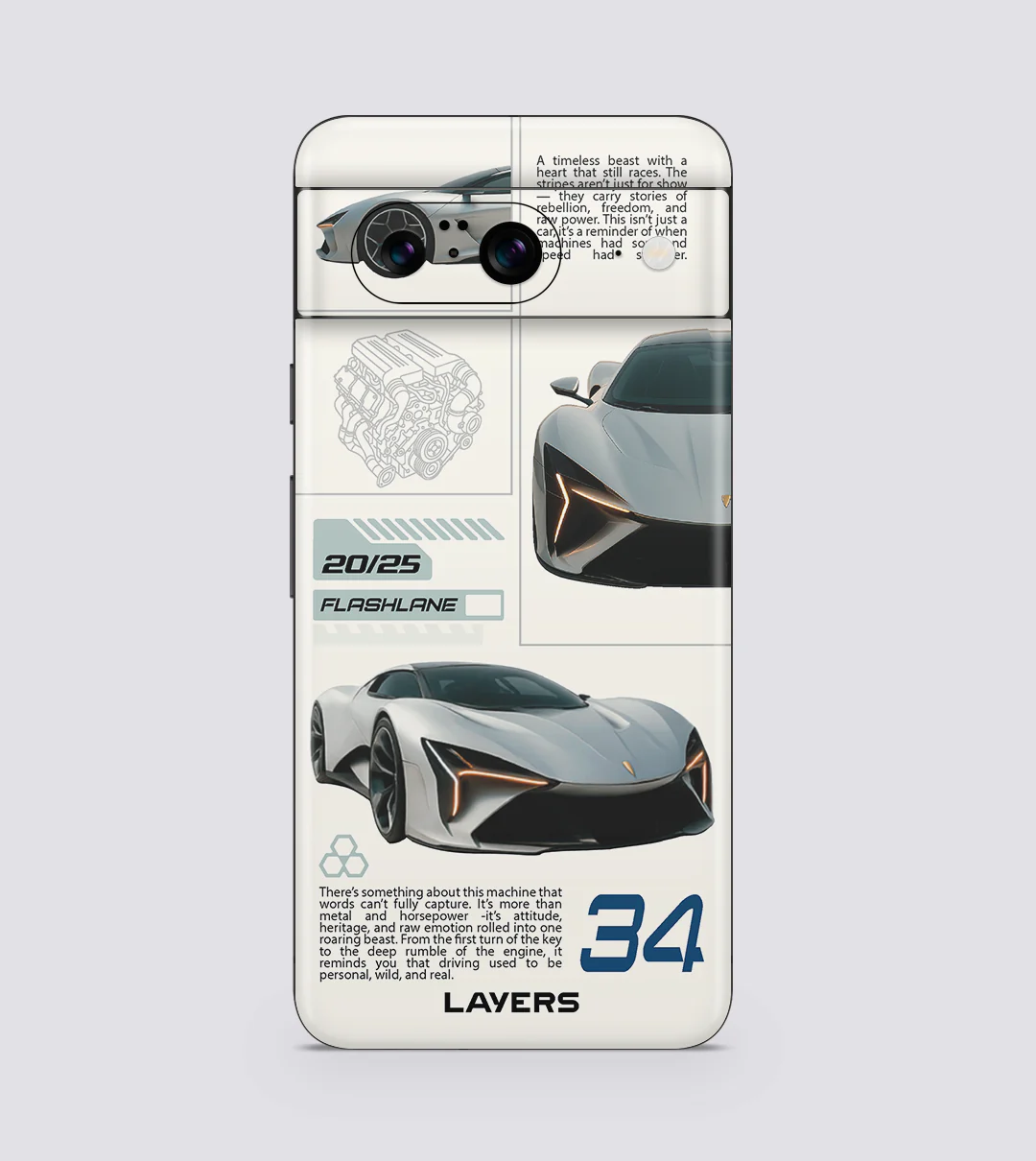 Product image 59