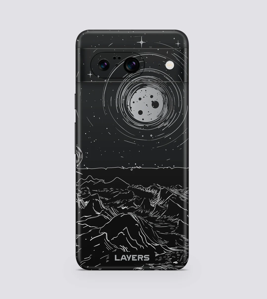 Product image 61