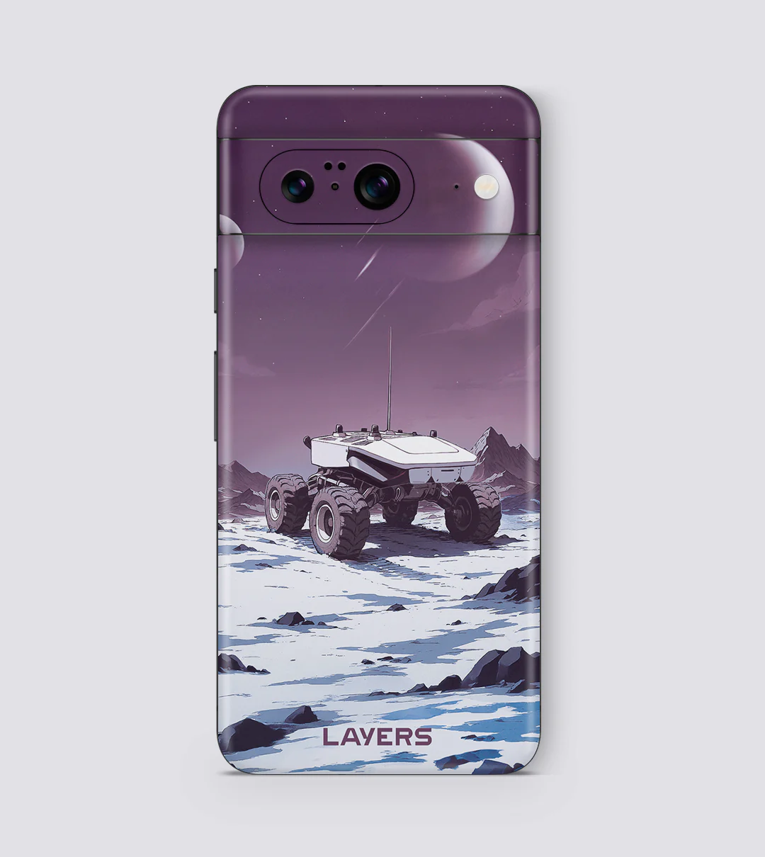 Product image 62
