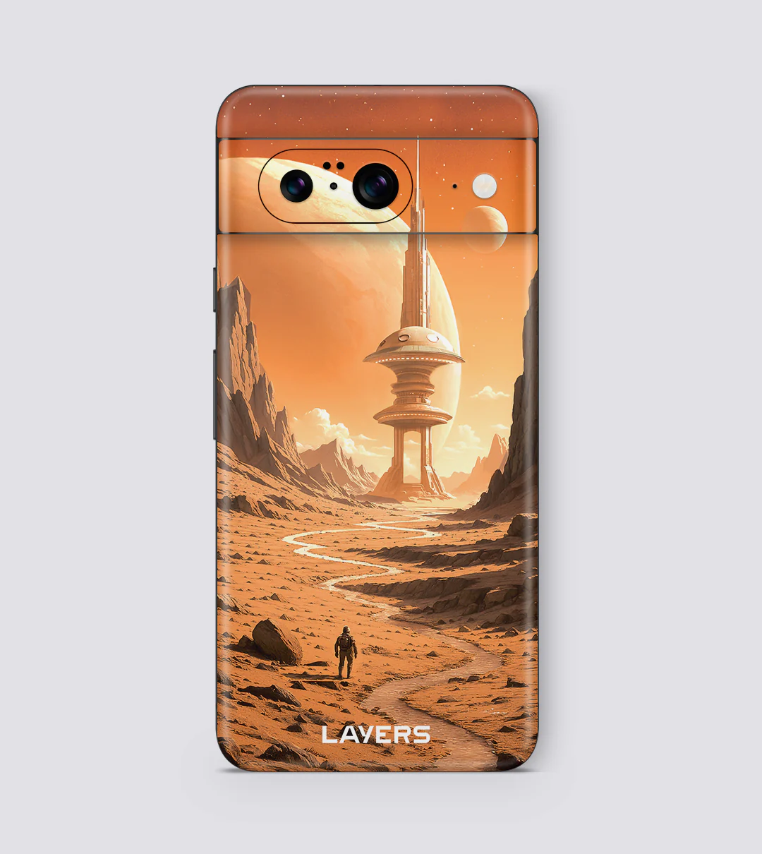 Product image 63