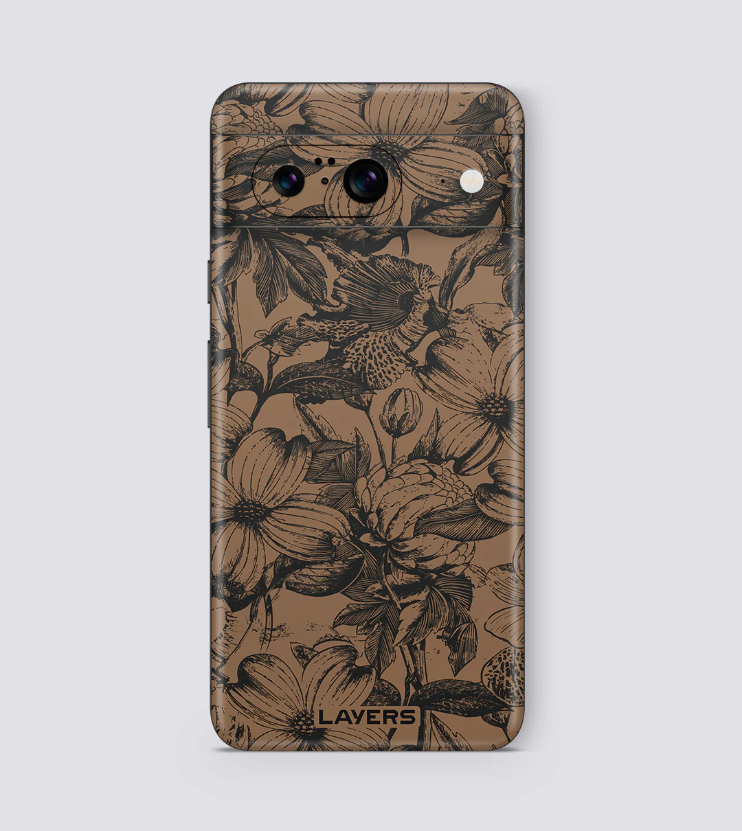 Product image 66