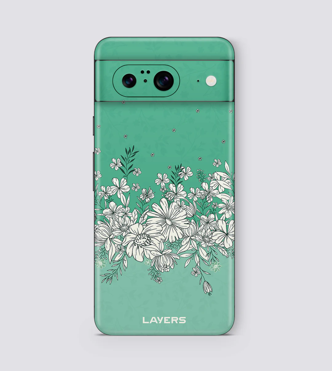 Product image 67
