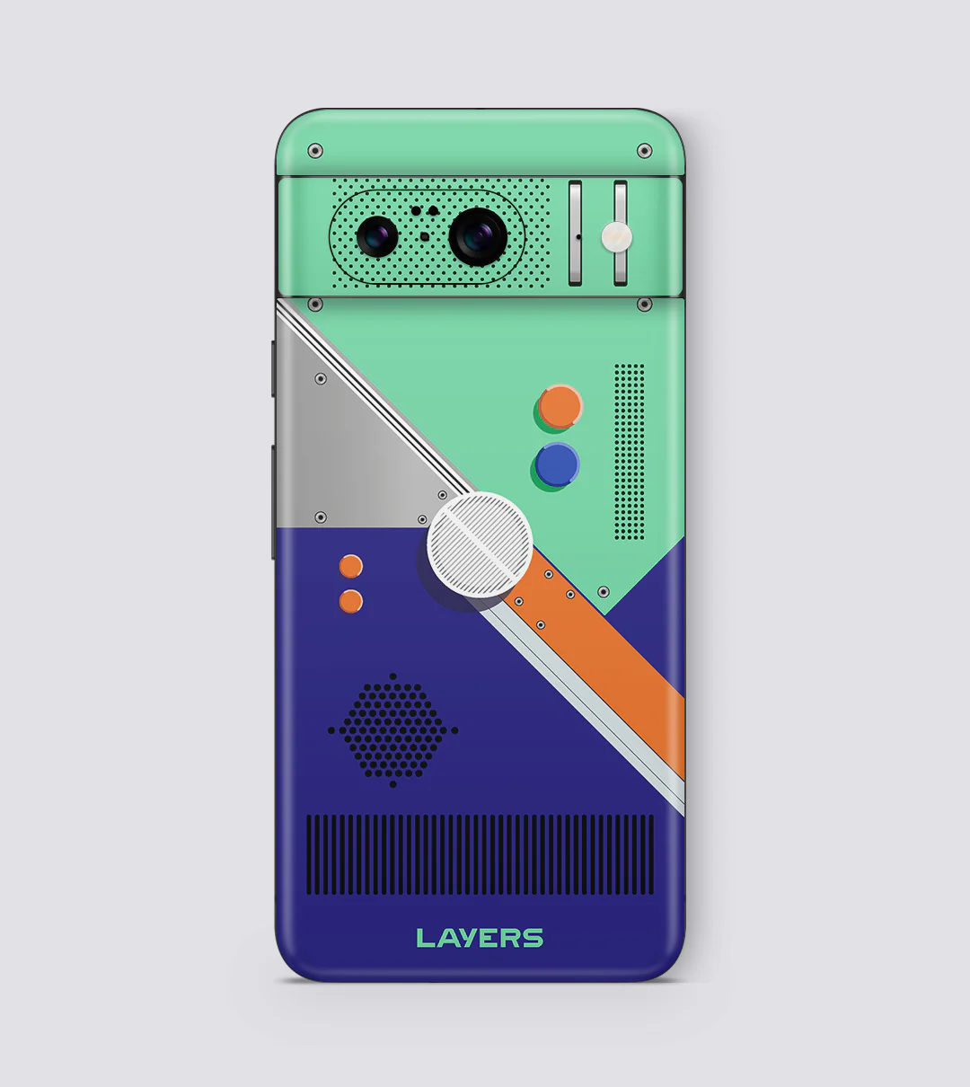 Product image 69