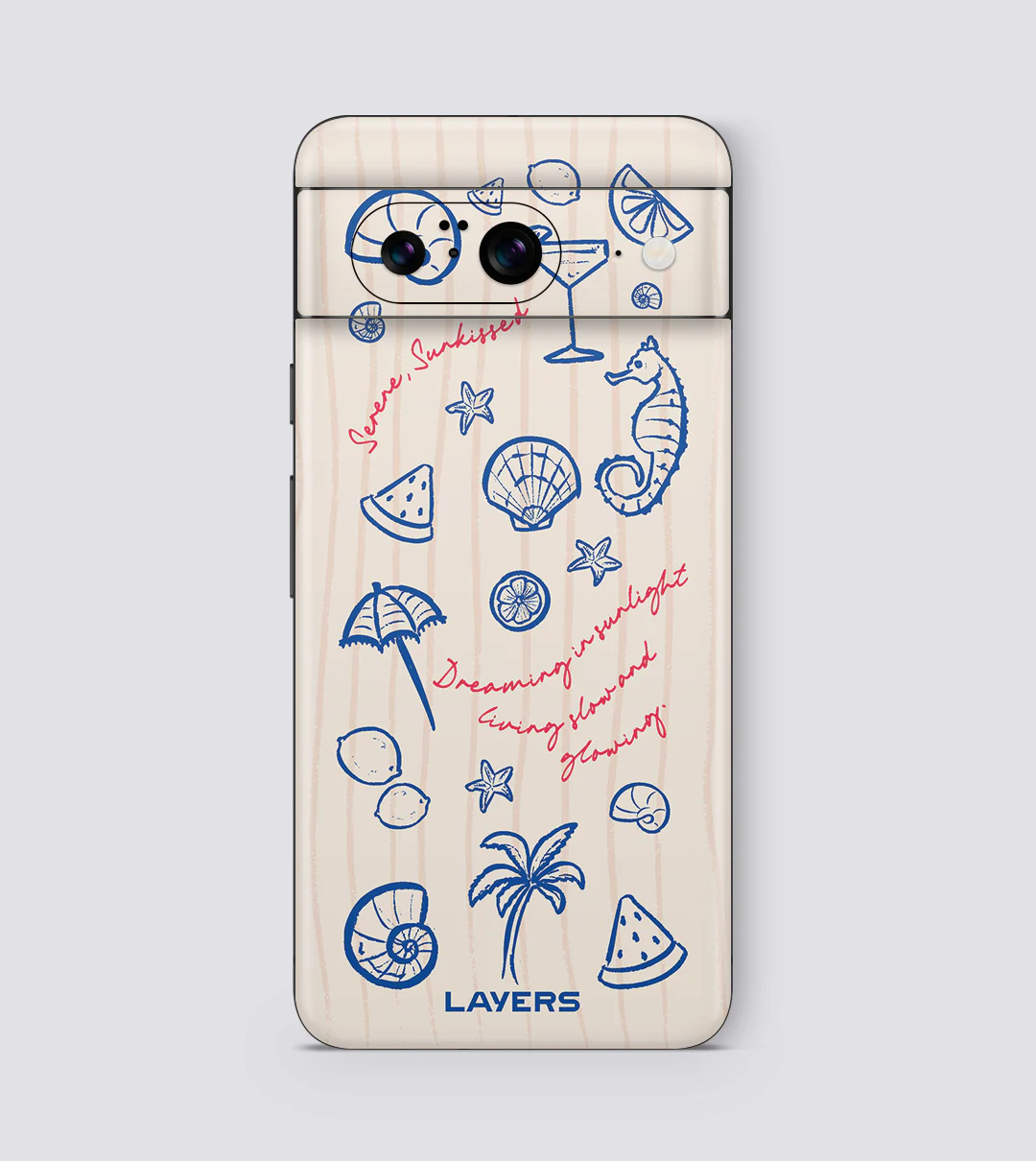 Product image 70