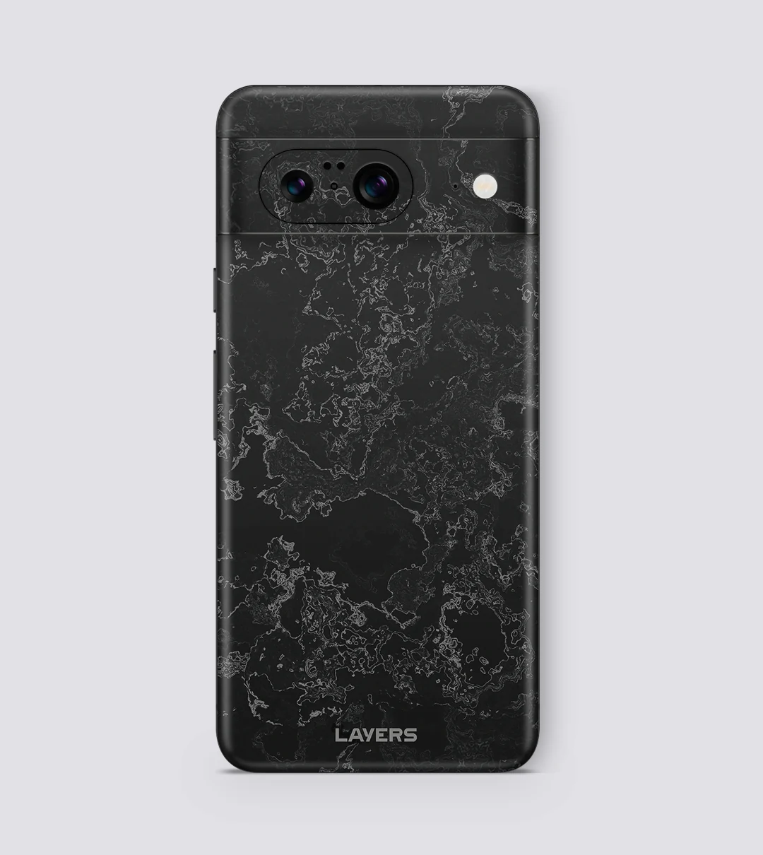 Product image 74