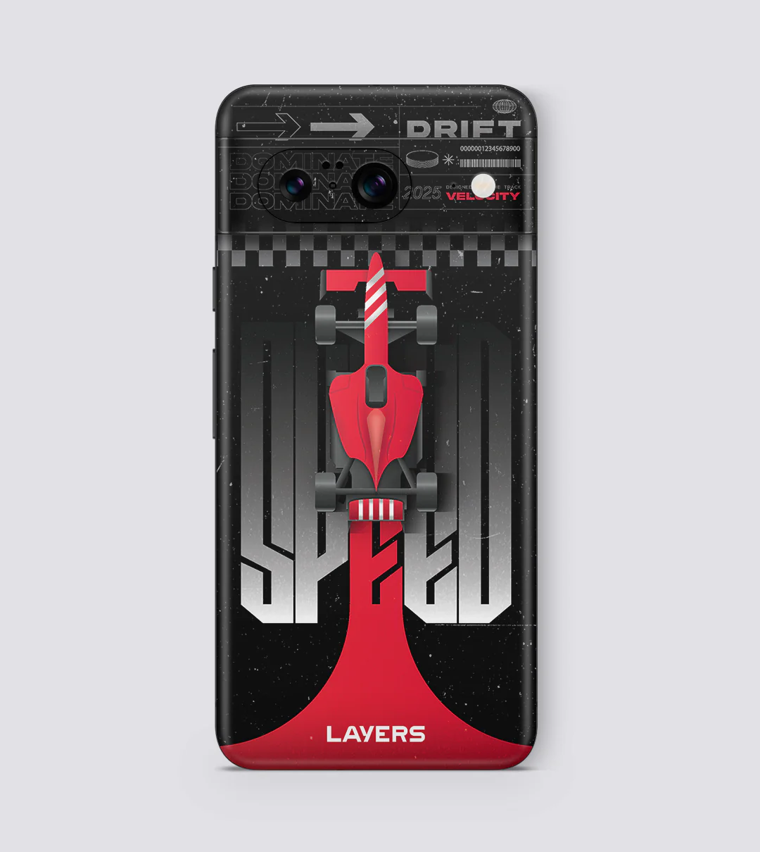 Product image 75