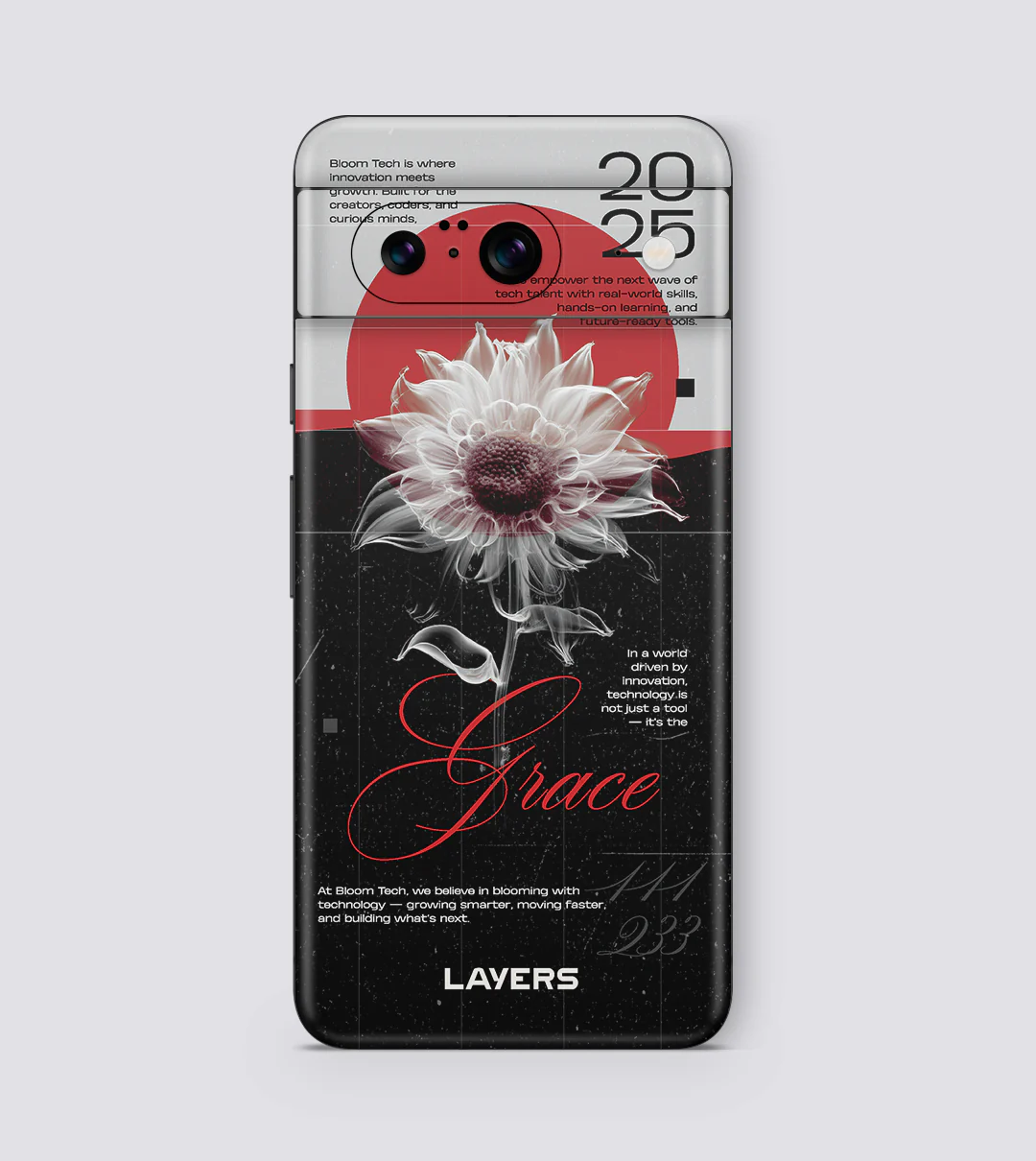 Product image 76