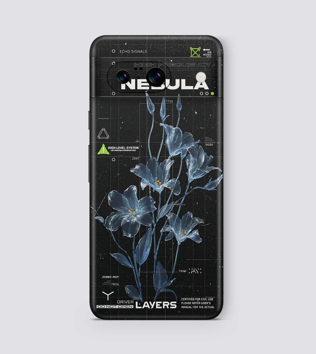 Product image 77