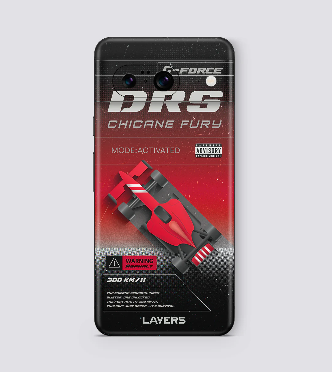 Product image 78