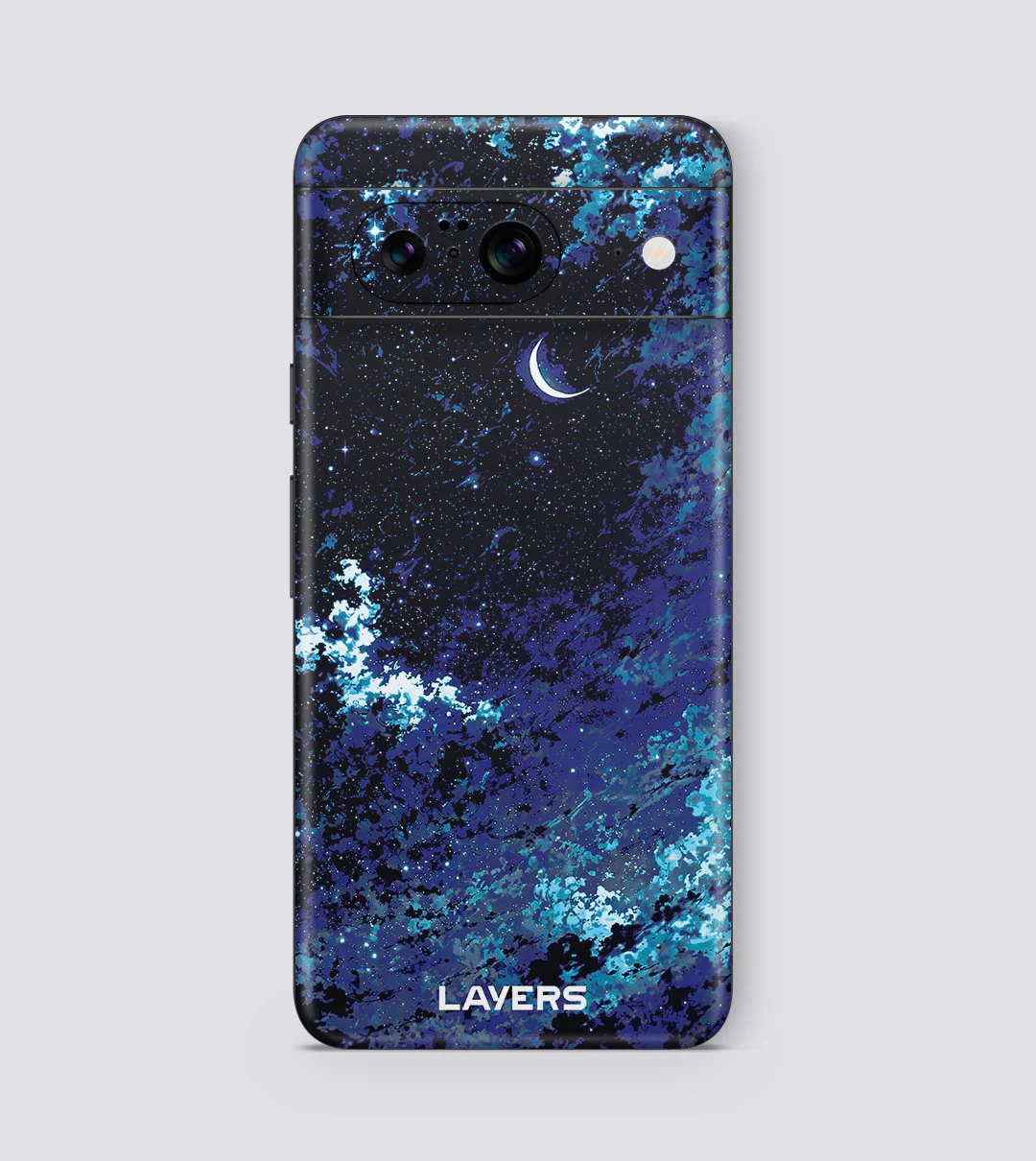 Product image 79