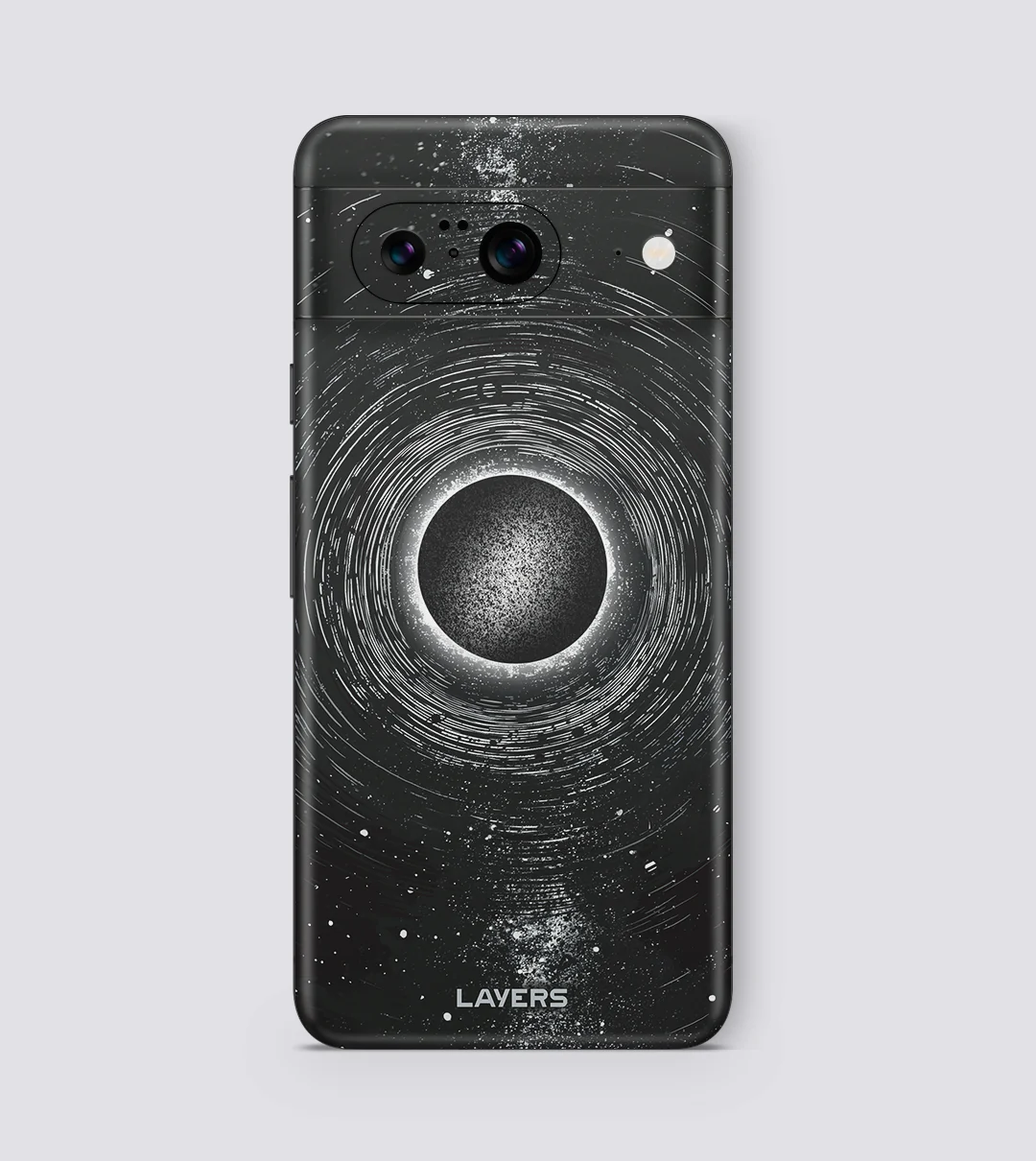 Product image 80