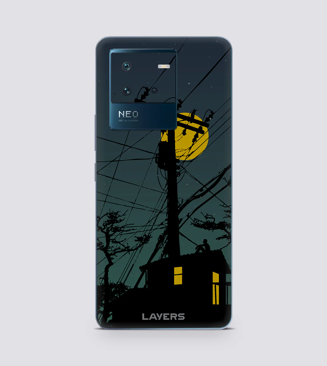 Product image 81