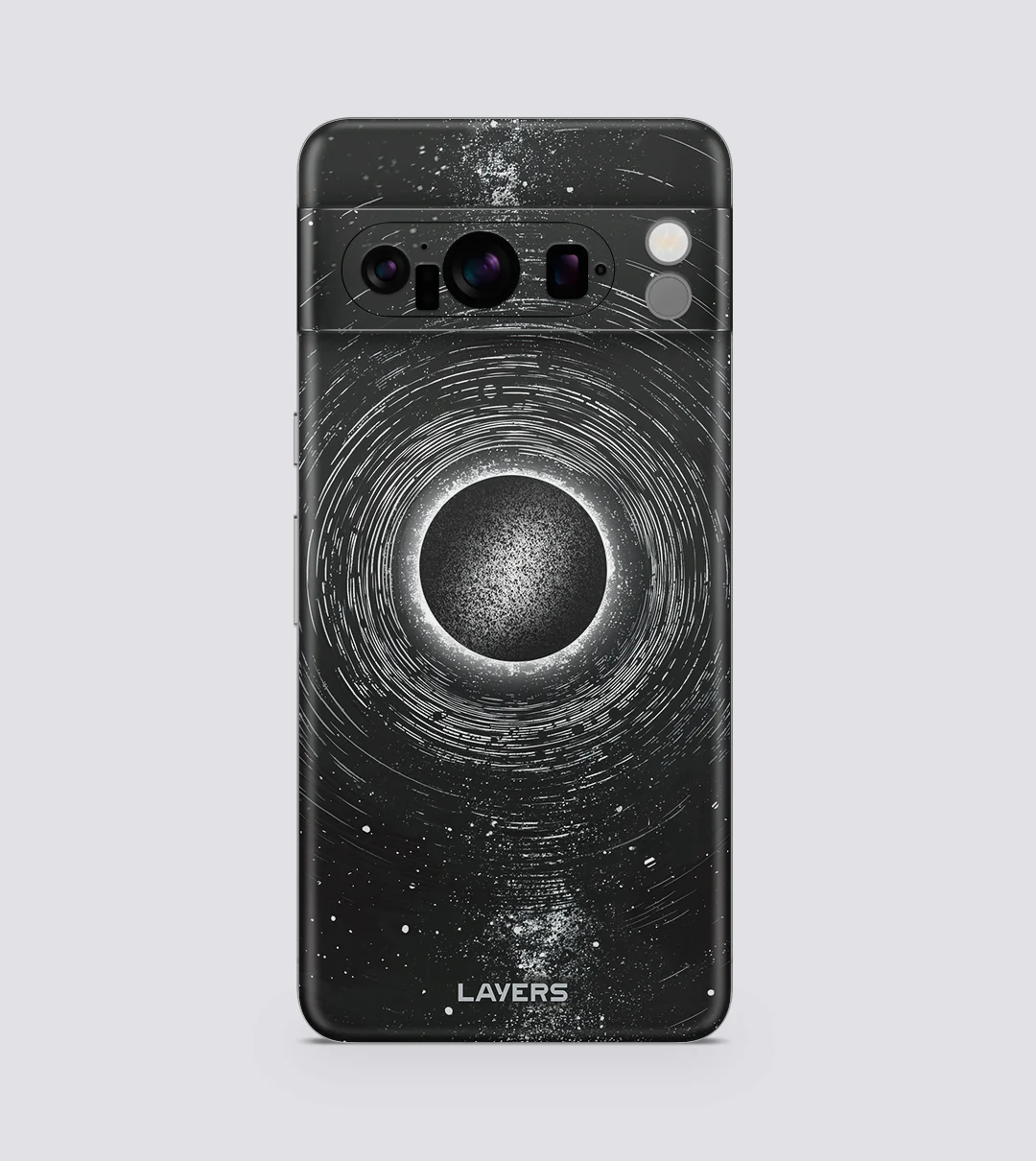 Product image 107