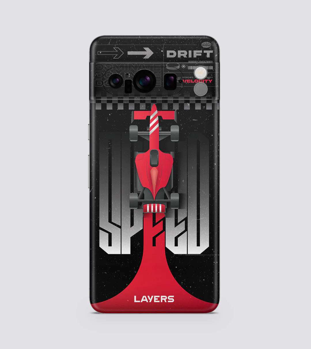 Product image 108