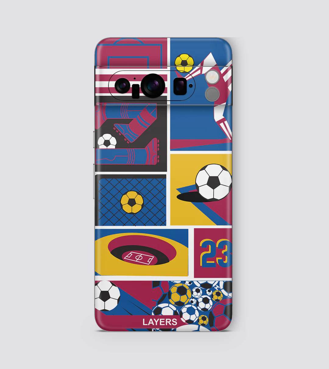 Product image 35