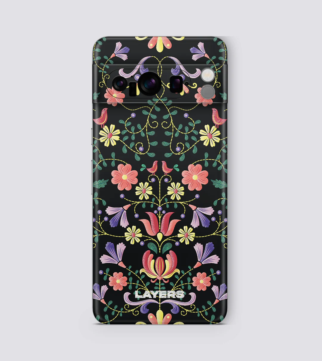 Product image 39