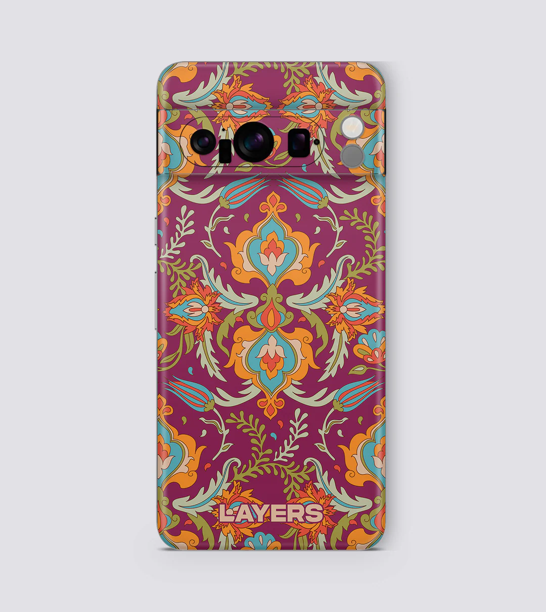 Product image 48