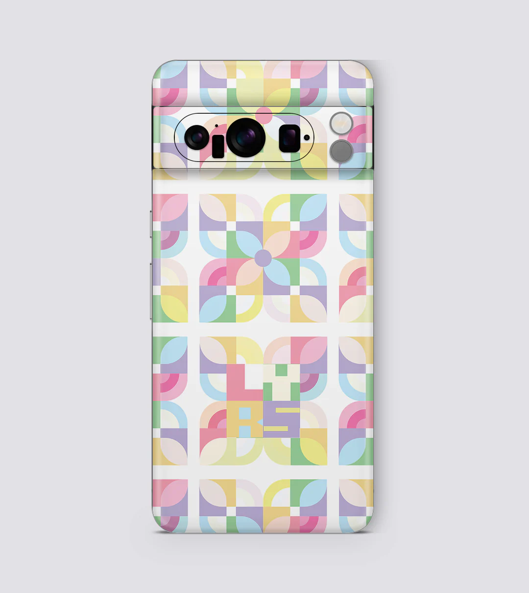 Product image 49