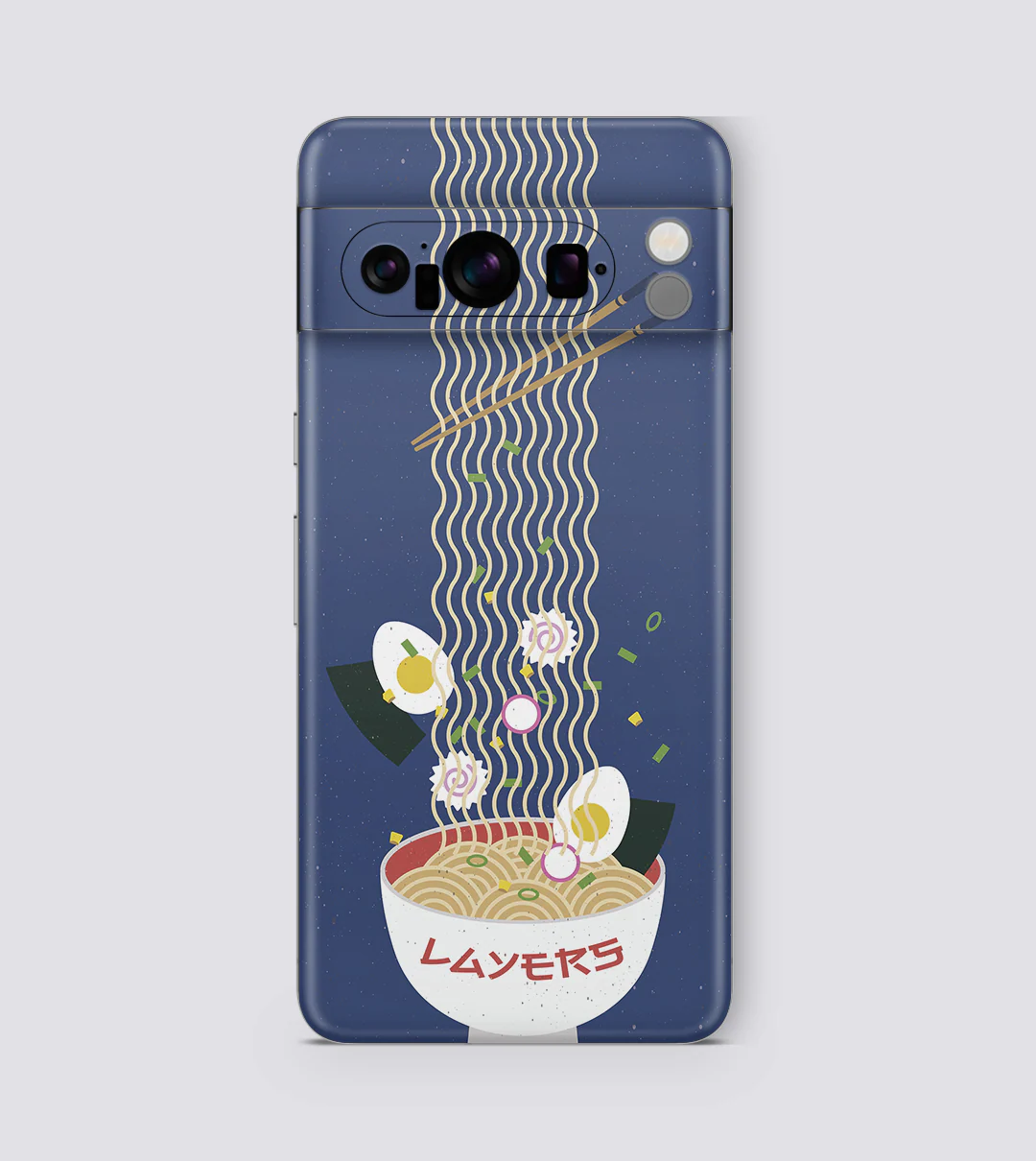 Product image 54