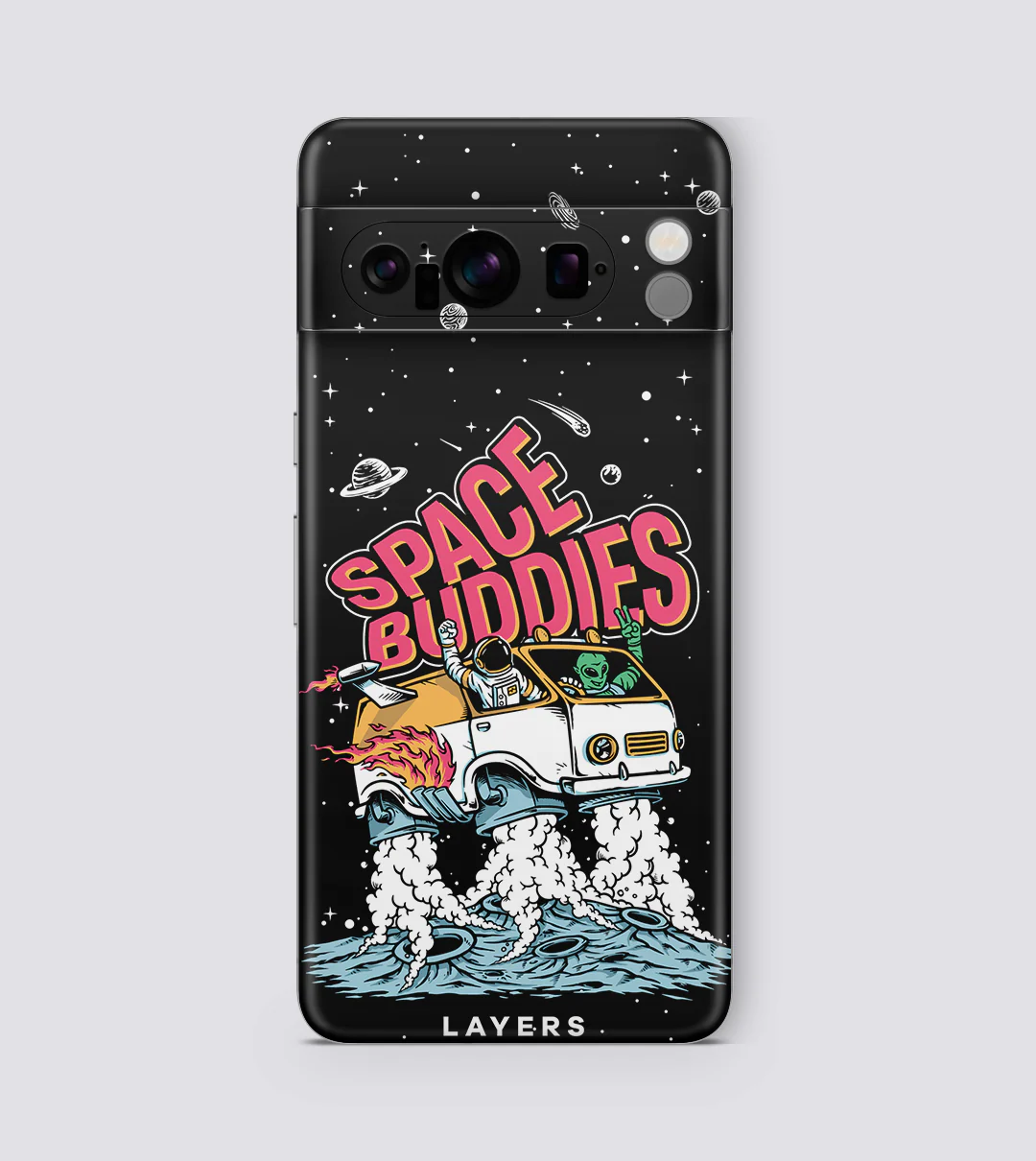 Product image 60