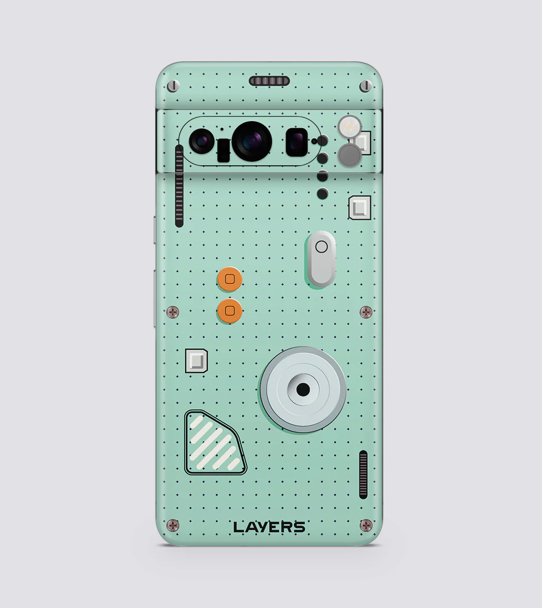 Product image 92