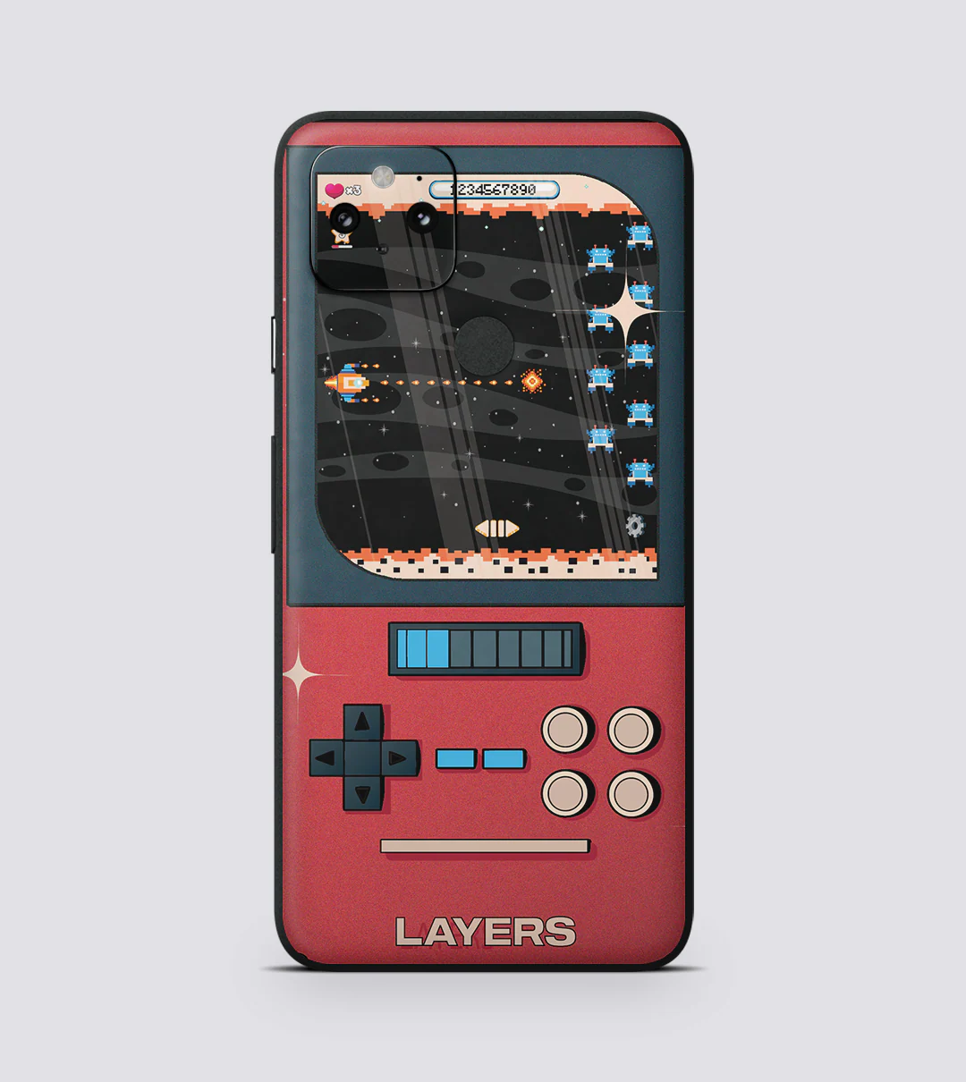 Product image 15
