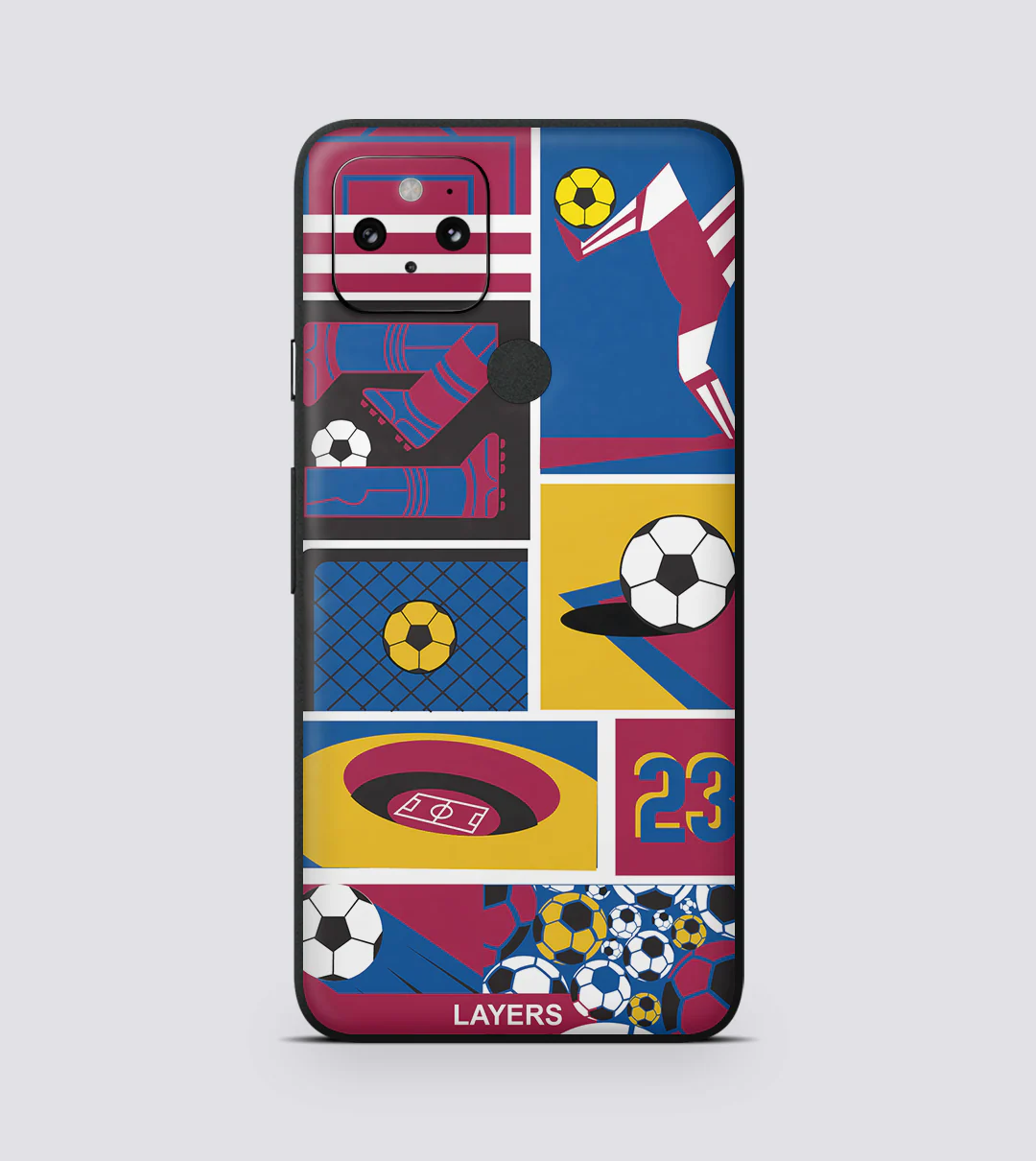 Product image 16