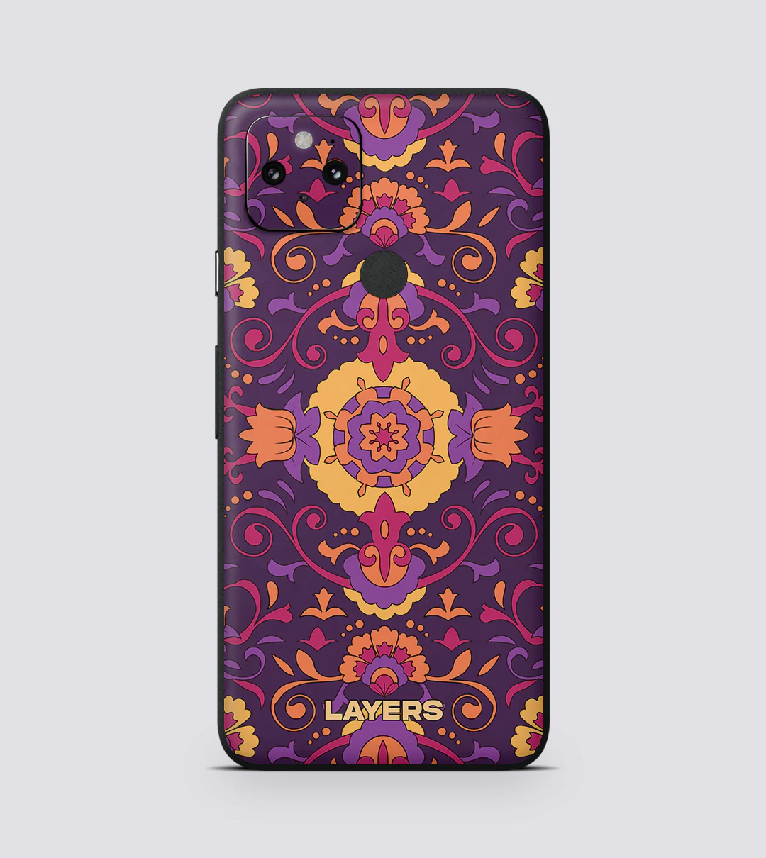 Product image 26