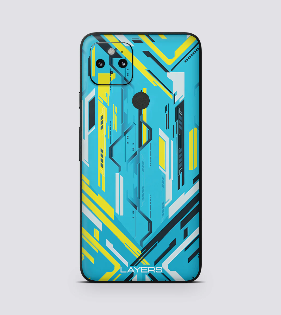 Product image 33