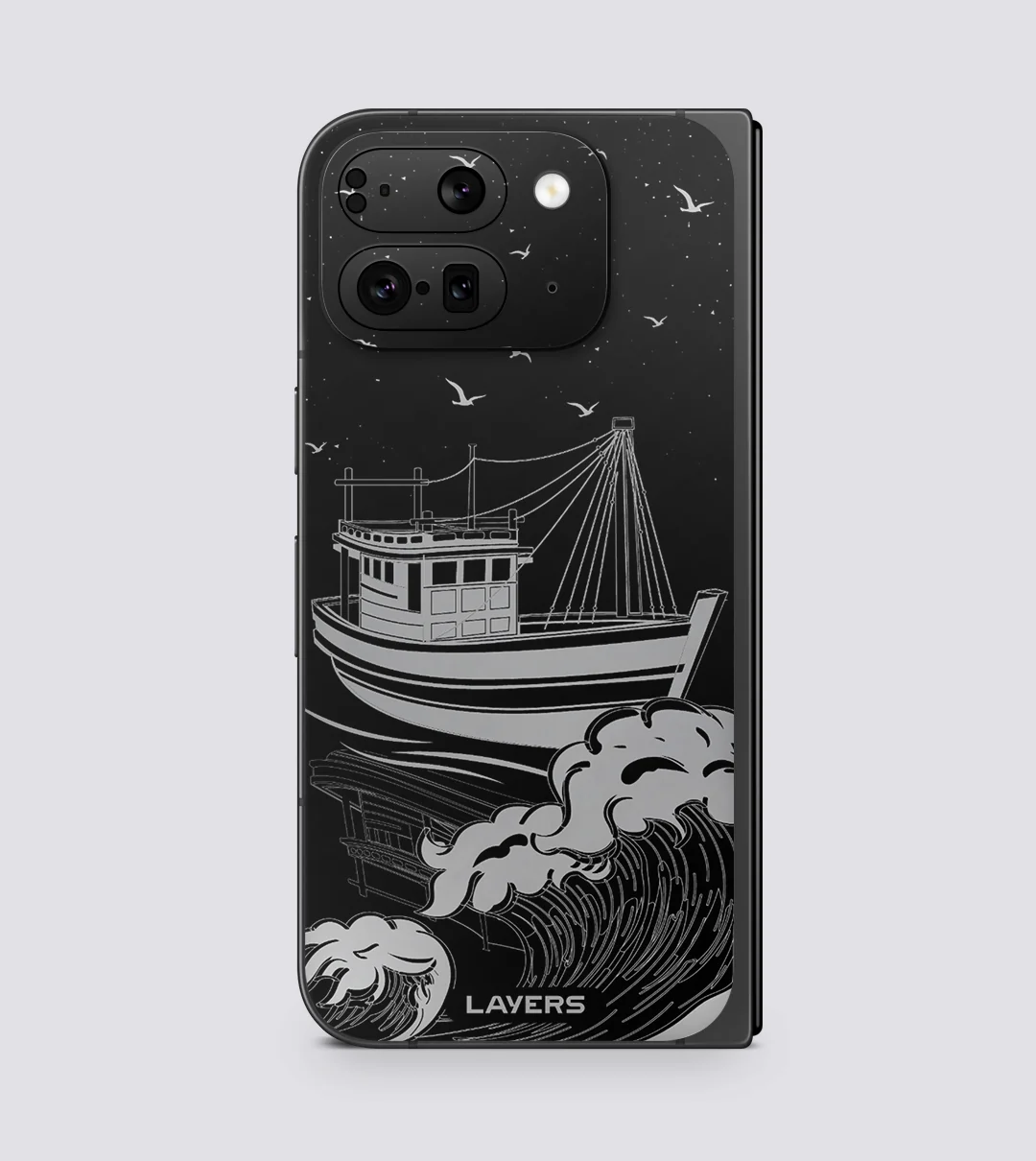 Product image 39