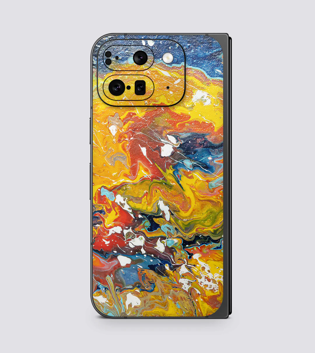 Product image 40