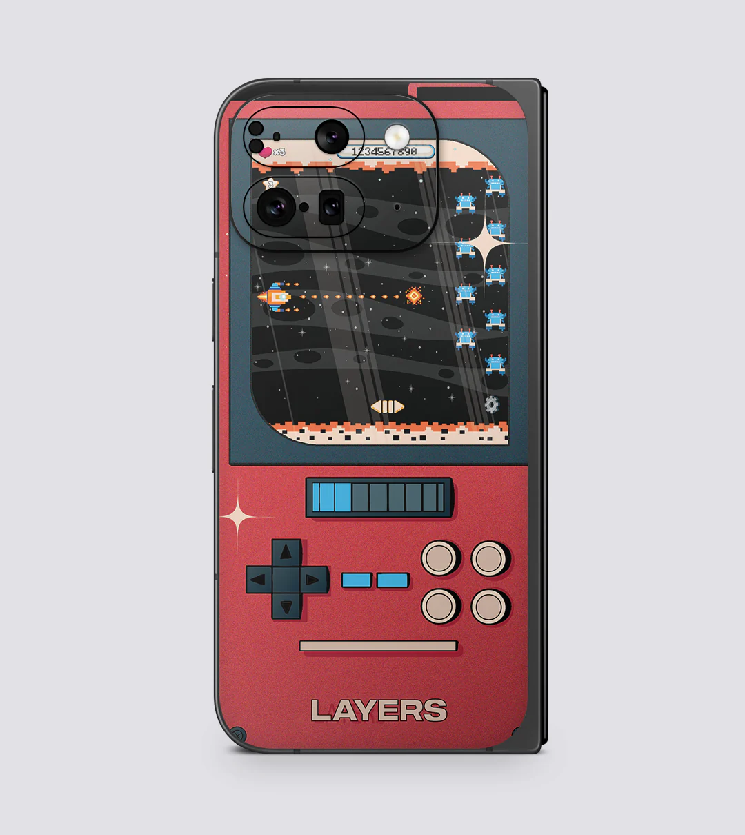 Product image 57