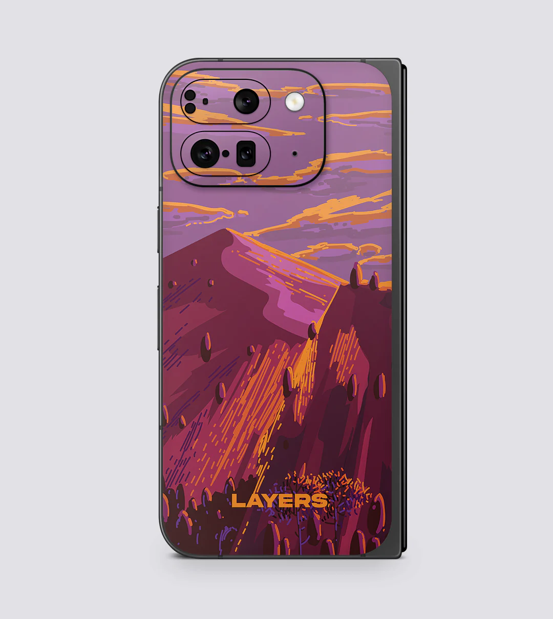 Product image 60
