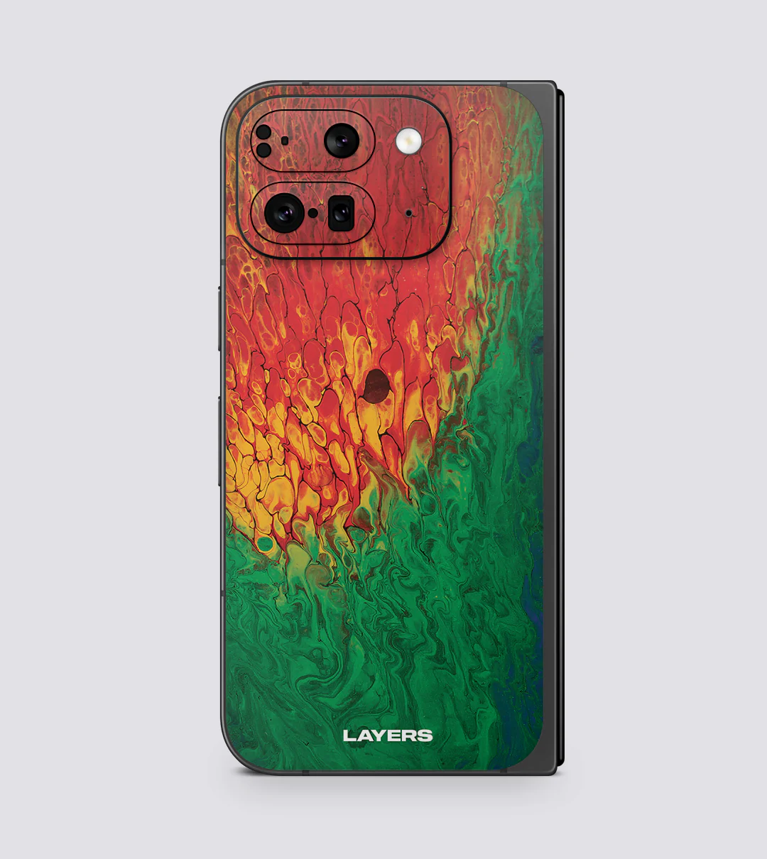 Product image 61