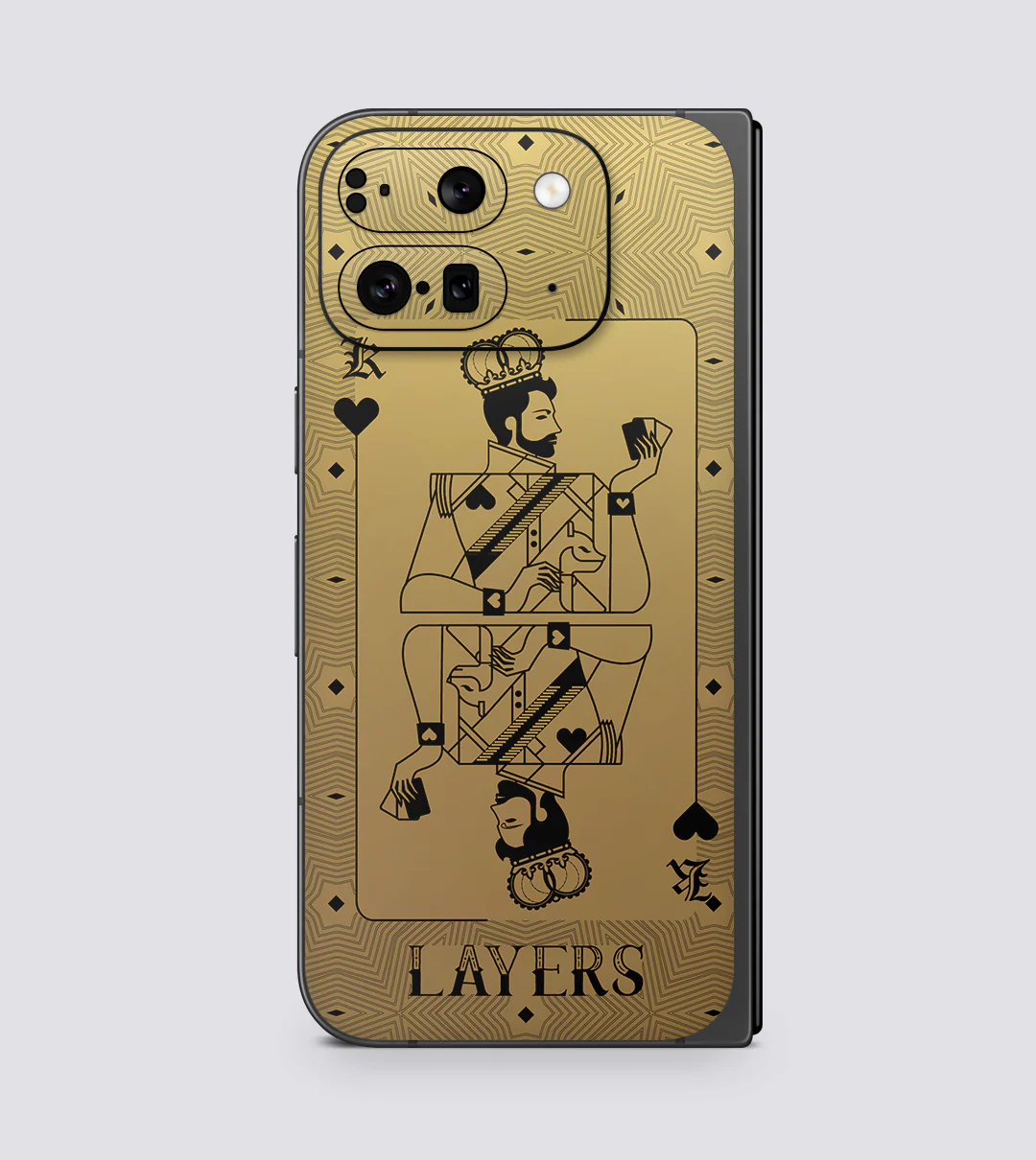 Product image 62