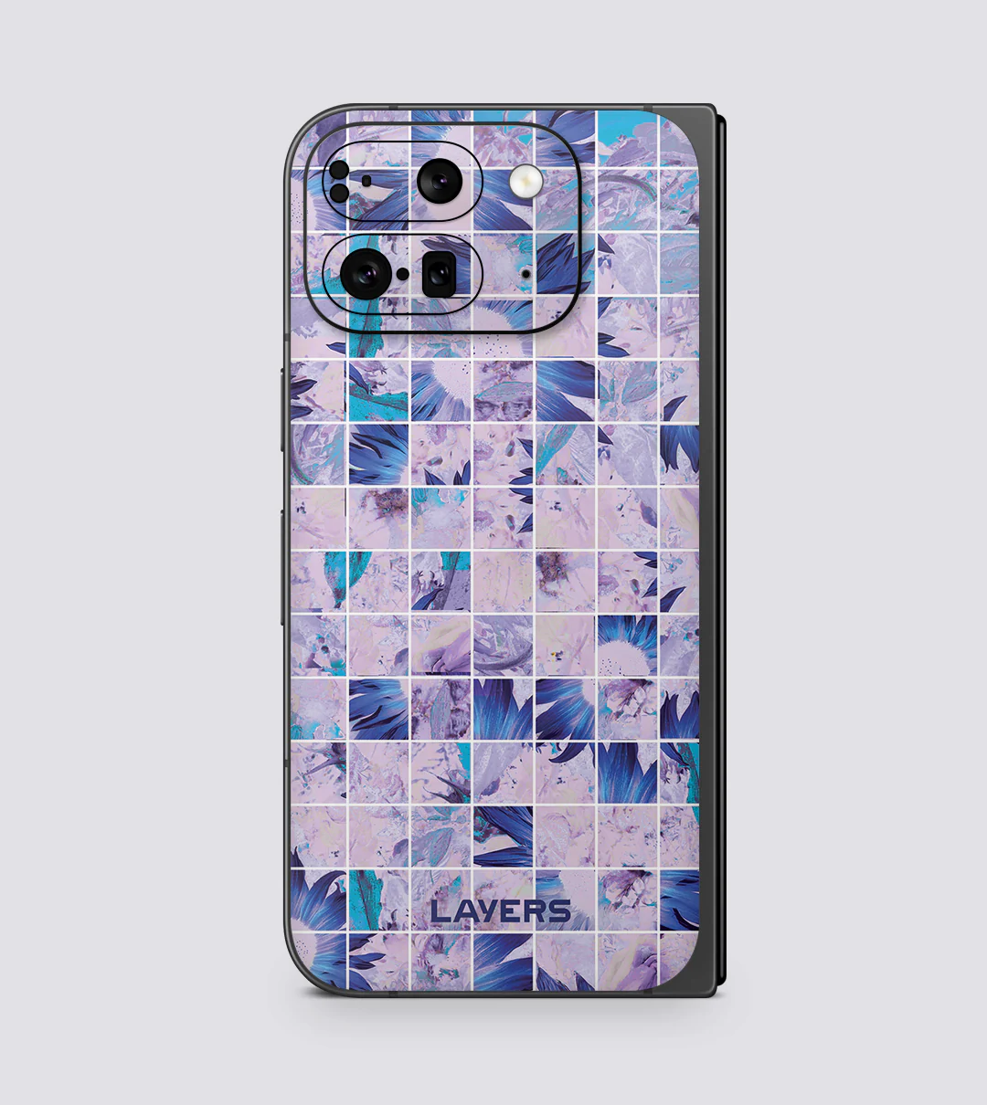 Product image 81
