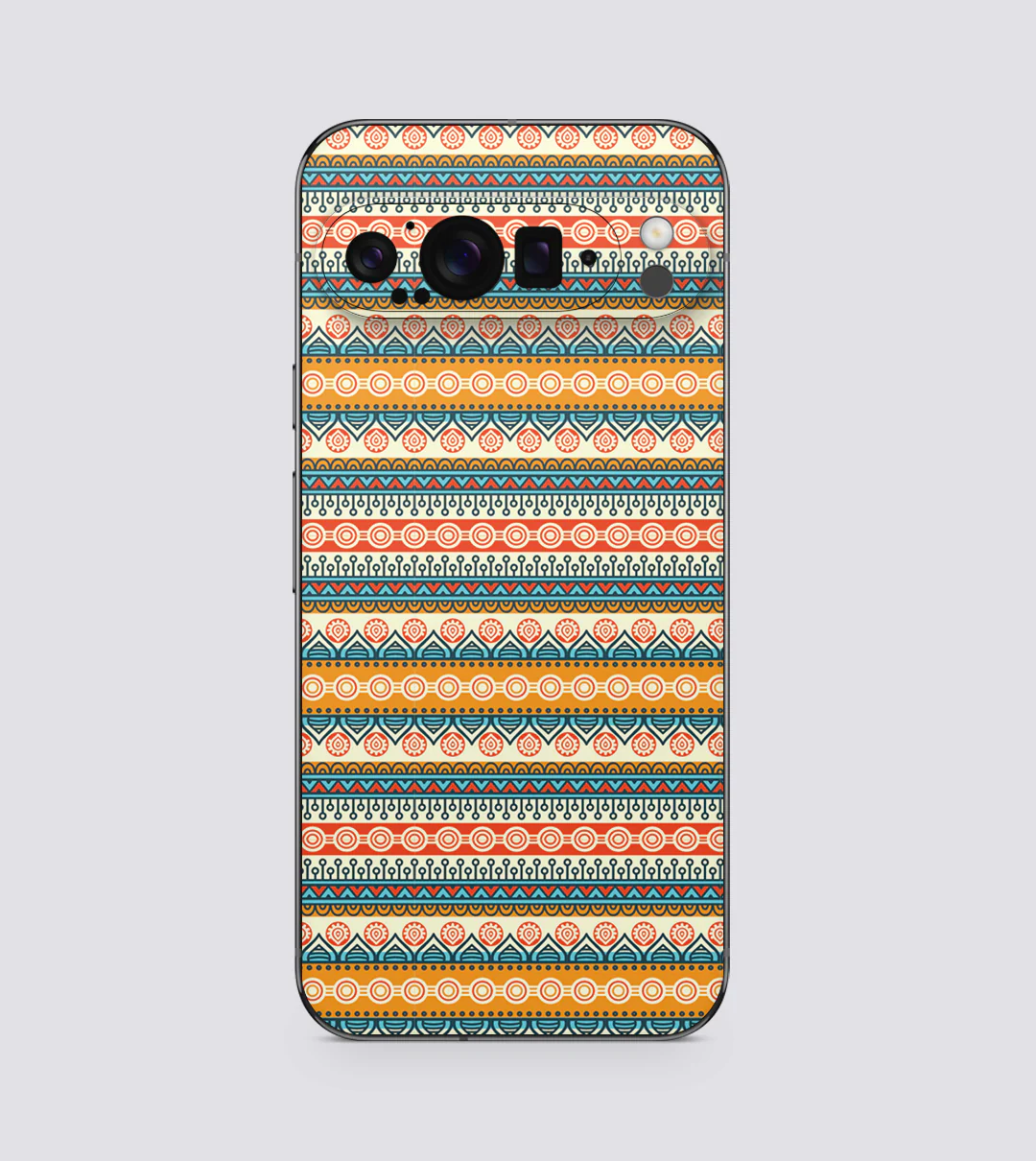 Product image 105