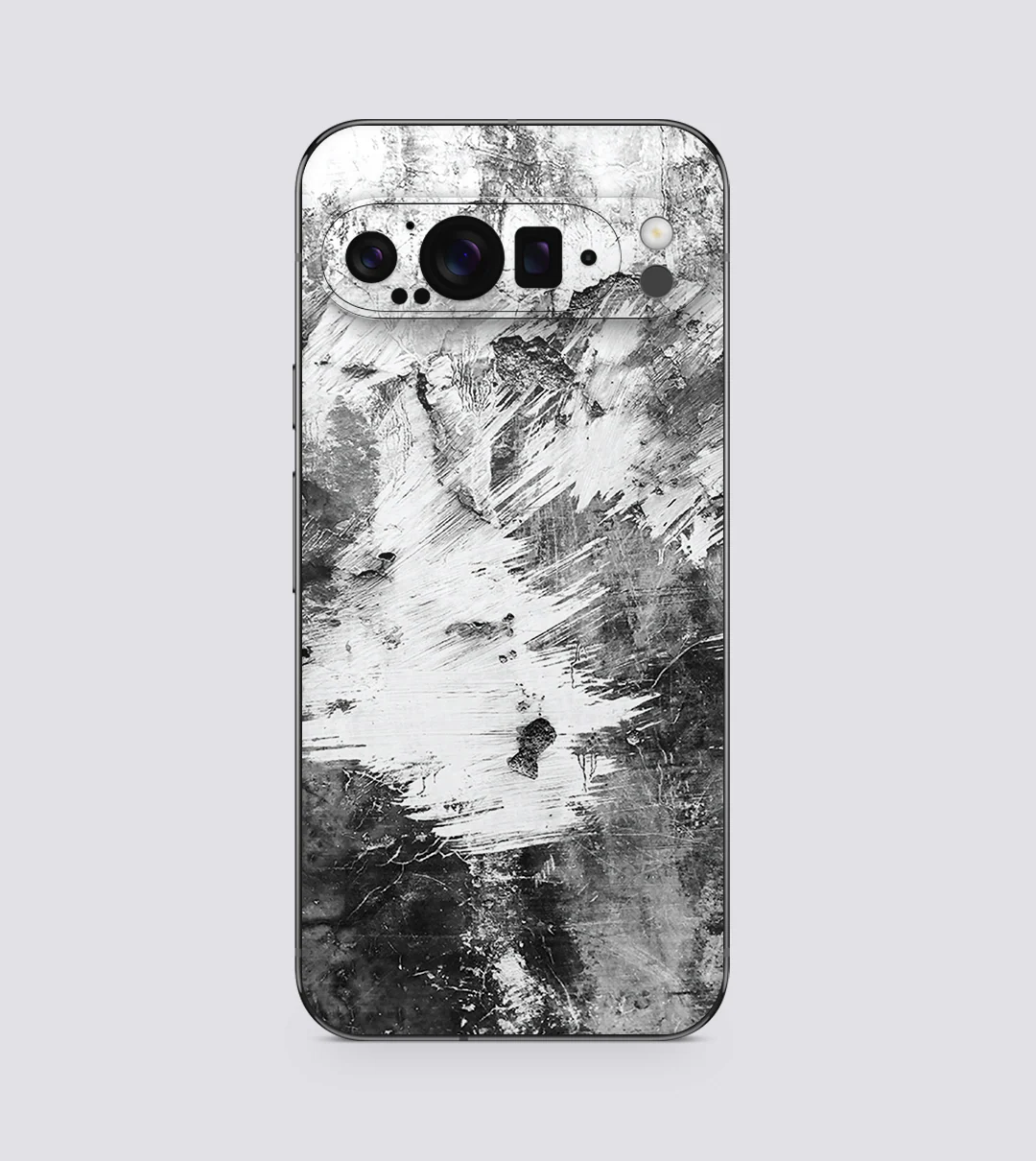 Product image 107