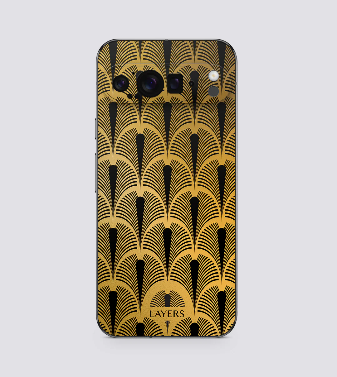 Product image 108