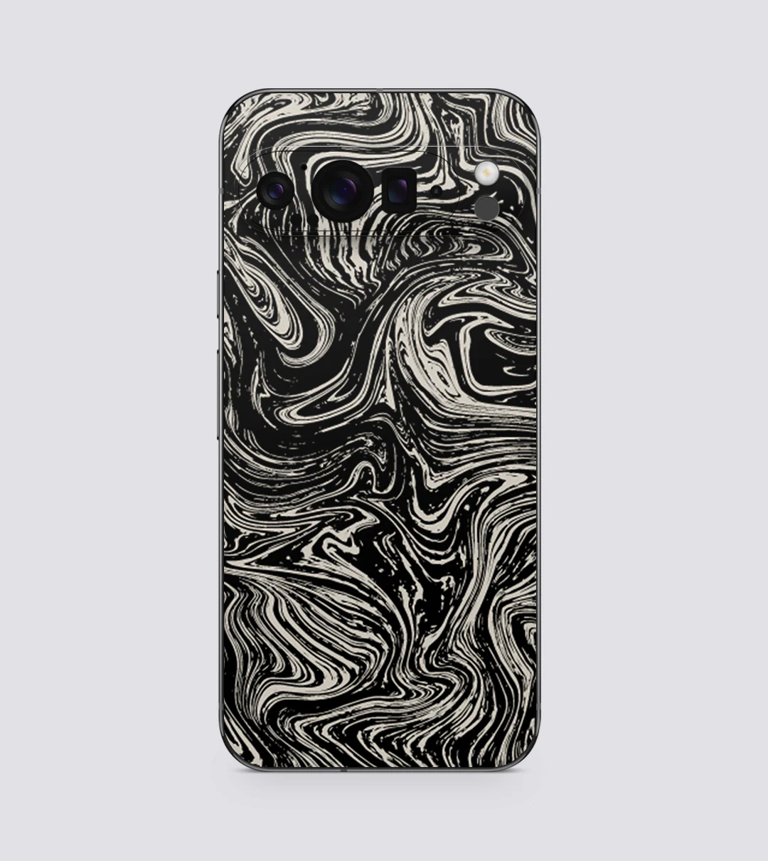 Product image 109