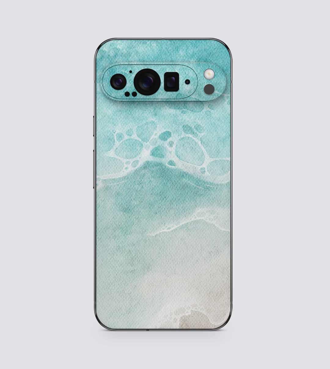 Product image 114