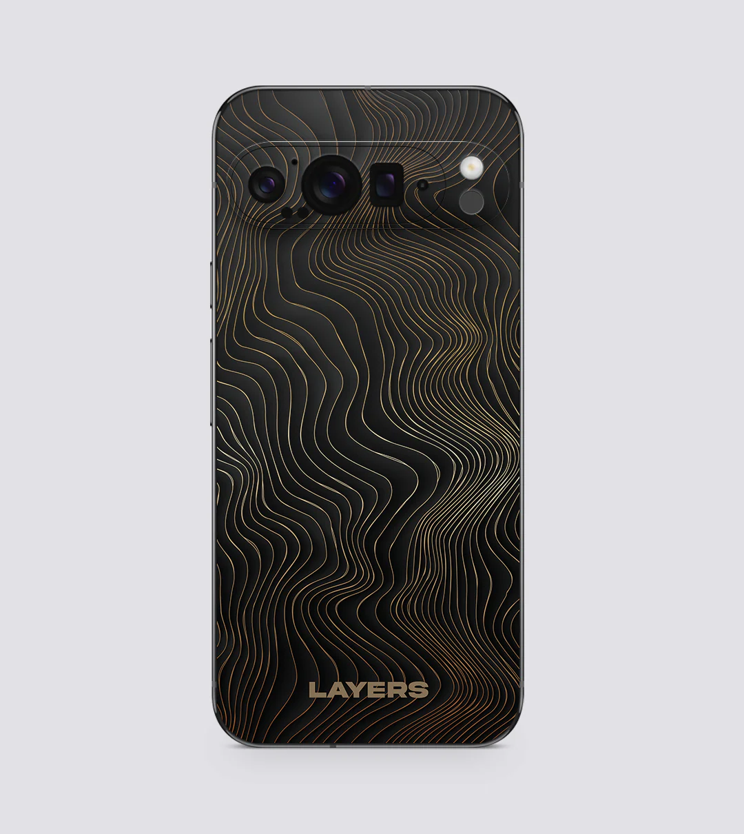 Product image 115
