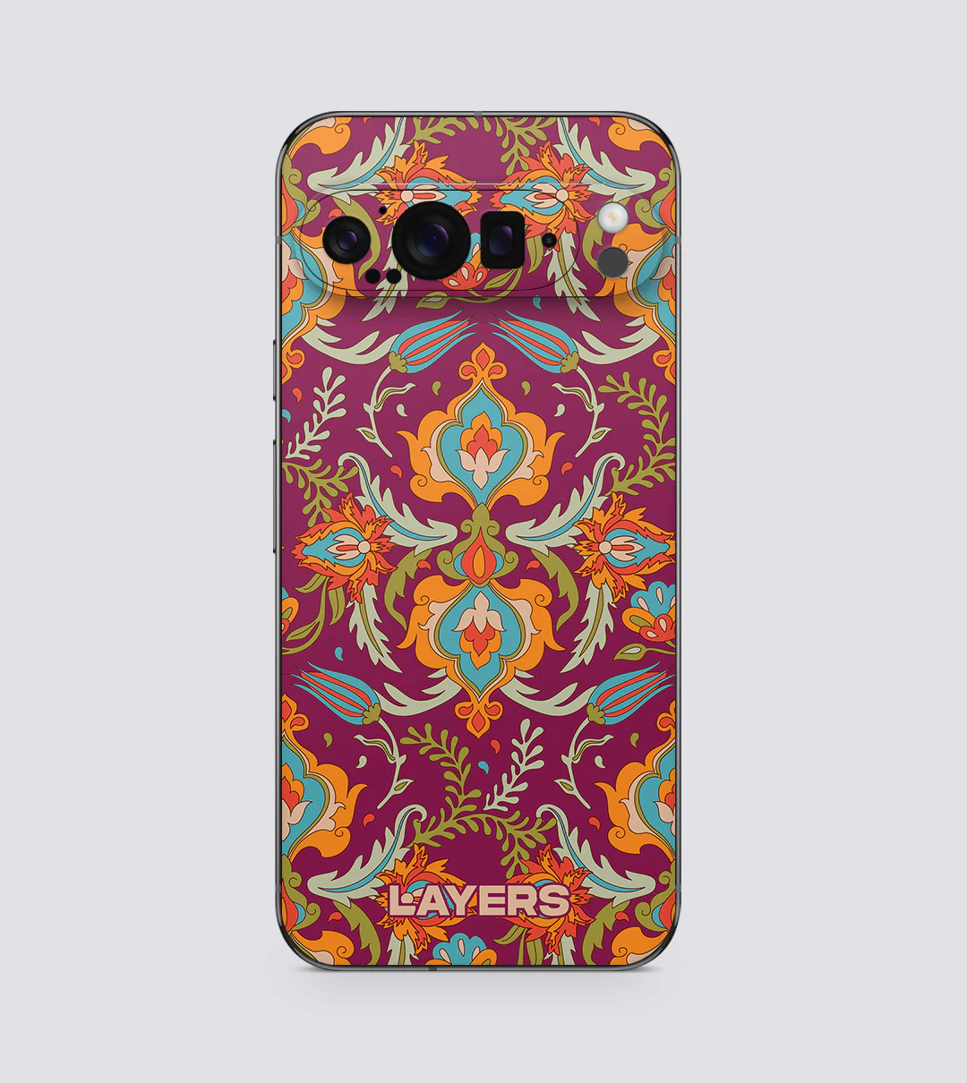 Product image 118